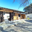 금장상회 | 춘천 신상맛집 줄서는 식당 들기름막국수 만천리상회 다녀온 후기