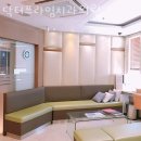 닥터프라임치과의원 이미지