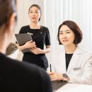 더웰니스의원 이미지
