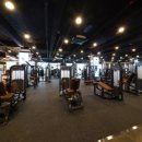 엠휘트니스 광명점 이미지