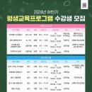 경상북도교육청의성도서관 이미지