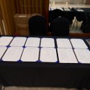 천안여자상업고등학교 이미지