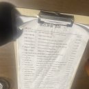 비스트로 우미 | 아산 탕정 이자카야 비스트로우미 방문후기