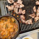 대박생갈비 이미지