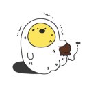 메디힐케어 이미지