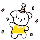 관악청담어학원