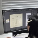 아이보릿디자인 이미지