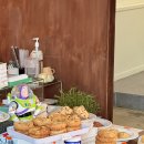 매직홈마트 이미지