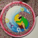 결혼식장의 기립박수 이미지