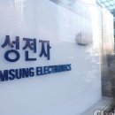 디아이웍스