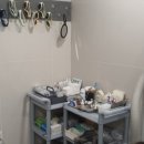 나음피부과의원 이미지