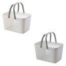 W사우나헬스 이미지