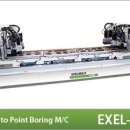 제일산업주식회사 이미지