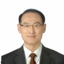 알파냉동 이미지