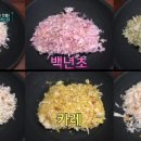 오드리돈까스 티스토리