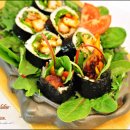 지금은김밥시대