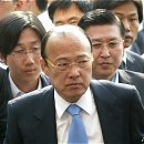 벤츠유흥주점