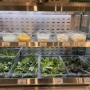 순복음교회 성동성전 | 여의도 샤브샤브 맛집 봄담아 여의도점ㅣ가족모임으로 딱 좋은 샐러드바 무한리필 맛집