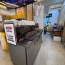 광주횟집 - 군산시 내항2길 216 | 신선한 숙성회와 푸짐한 해산물을 맛본 경기광주횟집 방문 후기