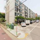 양원역로 이미지