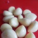 삼화농장 이미지