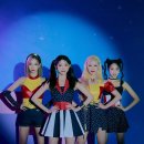 루다글로벌 이미지