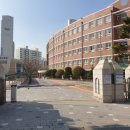 신곡중학교 이미지