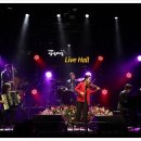 이즈컴퍼니 이미지