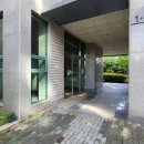 별내동(대원칸타빌) 이미지