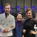 탱고, 제대로 배우고 싶다면? 주 1~2회 수업으로는 부족하다면? 언제 어디서나 복습하고 성장하는...