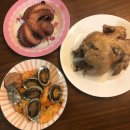 박선희농장 | 해신탕 밀키트 바로 끓여먹는 건강보양식