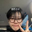 우리샘 이미지