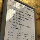 논현2-107 이미지