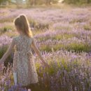 미술로 표현하기 이미지