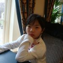 호텔스완(Hotel Swan) 이미지