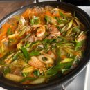 강릉오뎅강릉빙수 이미지