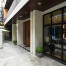 아이체크호텔 이미지