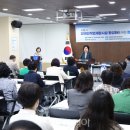 영동종로약국 이미지