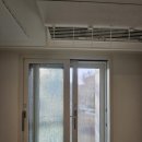 화도진로 | 🏡 광명자이더샵포레나 신축 입주청소 후기 – 분진 걱정이 사라진 하루