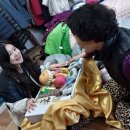 두송종합사회복지관 이미지