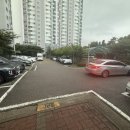 SK청솔 노인복지회관(정자동) 이미지