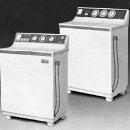 금성사세탁소 이미지