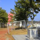 한국의 산티아고 해파랑길(11구간 : 봉길해변-감포-연동마을) 이미지