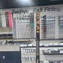 GT골프스튜디오 이미지