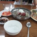 별천지칼국수 이미지