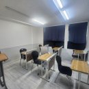 선행과심화수학교습소 이미지