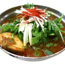 월곡휴게식당 이미지