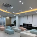 조이소아청소년과의원 이미지