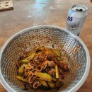 TODAY LUNCH 이미지