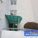 중로(보)2-2-6 이미지